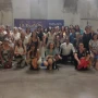 Foto 1:  RM Viagens-Vale 